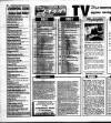 Liverpool Echo Tuesday 09 January 1996 Page 20