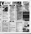 Liverpool Echo Tuesday 09 January 1996 Page 21