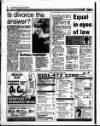 Liverpool Echo Tuesday 09 January 1996 Page 23