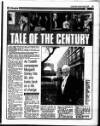Liverpool Echo Tuesday 09 January 1996 Page 24