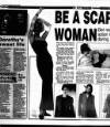 Liverpool Echo Tuesday 09 January 1996 Page 25