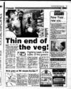 Liverpool Echo Tuesday 09 January 1996 Page 28