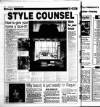 Liverpool Echo Tuesday 09 January 1996 Page 29