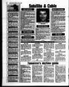 Liverpool Echo Tuesday 09 January 1996 Page 30