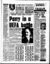 Liverpool Echo Tuesday 09 January 1996 Page 43