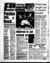 Liverpool Echo Tuesday 09 January 1996 Page 44