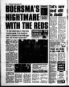 Liverpool Echo Tuesday 09 January 1996 Page 46