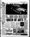 Liverpool Echo Wednesday 10 January 1996 Page 5