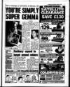 Liverpool Echo Wednesday 10 January 1996 Page 7