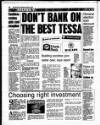 Liverpool Echo Wednesday 10 January 1996 Page 42