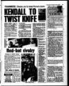 Liverpool Echo Wednesday 10 January 1996 Page 55