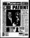 Liverpool Echo Wednesday 10 January 1996 Page 56