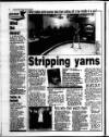 Liverpool Echo Friday 12 January 1996 Page 6