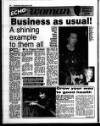 Liverpool Echo Friday 12 January 1996 Page 12
