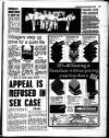 Liverpool Echo Friday 12 January 1996 Page 23