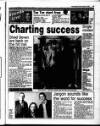 Liverpool Echo Friday 12 January 1996 Page 55