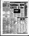 Liverpool Echo Friday 12 January 1996 Page 64