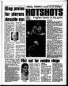 Liverpool Echo Friday 12 January 1996 Page 77