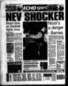 Liverpool Echo Friday 12 January 1996 Page 82