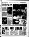 Liverpool Echo Saturday 13 January 1996 Page 3