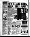 Liverpool Echo Saturday 13 January 1996 Page 4