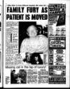 Liverpool Echo Saturday 13 January 1996 Page 5
