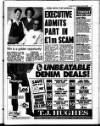 Liverpool Echo Saturday 13 January 1996 Page 7