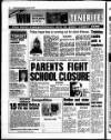 Liverpool Echo Saturday 13 January 1996 Page 8