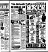 Liverpool Echo Saturday 13 January 1996 Page 9