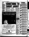 Liverpool Echo Saturday 13 January 1996 Page 10