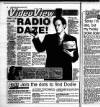 Liverpool Echo Saturday 13 January 1996 Page 14