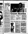 Liverpool Echo Saturday 13 January 1996 Page 15