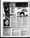 Liverpool Echo Saturday 13 January 1996 Page 16