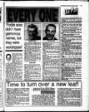 Liverpool Echo Saturday 13 January 1996 Page 17