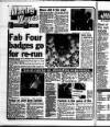 Liverpool Echo Saturday 13 January 1996 Page 18
