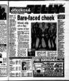 Liverpool Echo Saturday 13 January 1996 Page 19