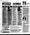 Liverpool Echo Saturday 13 January 1996 Page 20