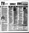 Liverpool Echo Saturday 13 January 1996 Page 21