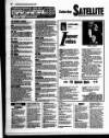 Liverpool Echo Saturday 13 January 1996 Page 22