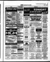 Liverpool Echo Saturday 13 January 1996 Page 25