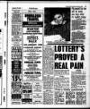Liverpool Echo Saturday 13 January 1996 Page 27