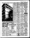 Liverpool Echo Saturday 13 January 1996 Page 33