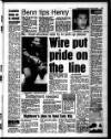 Liverpool Echo Saturday 13 January 1996 Page 39