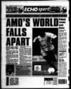 Liverpool Echo Saturday 13 January 1996 Page 40