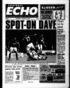 Liverpool Echo Saturday 13 January 1996 Page 41