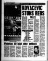 Liverpool Echo Saturday 13 January 1996 Page 42