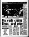 Liverpool Echo Saturday 13 January 1996 Page 43