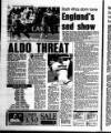 Liverpool Echo Saturday 13 January 1996 Page 44