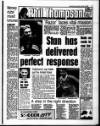 Liverpool Echo Saturday 13 January 1996 Page 45