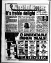 Liverpool Echo Saturday 13 January 1996 Page 46